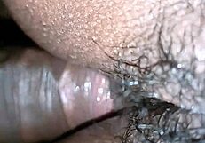 My stepbrother leaves my ass gaping wide open!