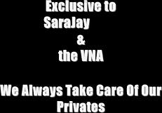 francesca le shares her european charm