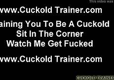 You are nowhere close to a real man 😏