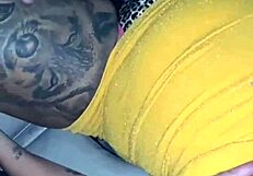 resolvi abri as pernas pra quem quiser comer e to chupando todo mundo