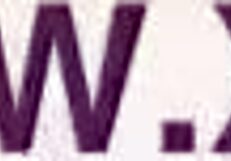 'Morganita Brux Takes Monster Cocks,' He Says