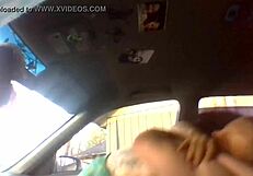 Daddis Lil Fucc Slut Dlfs Fuccd & Succs