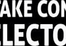 Lesbian girls explore each other during a sleepover.