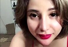 I enjoy watching bigo live shows with sexy asian girls