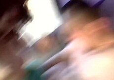 Daddis Lil Fucc Slut Dlfs Fuccd & Succs