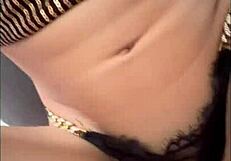 que rico coge mi vecina pov with big ass and first time