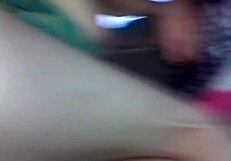 Daddis Lil Fucc Slut Dlfs Fuccd & Succs