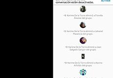 Fat Mexican Woman Fucks Young Virgins Due to Misunderstanding in Tucamomos V