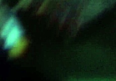 i enjoy portuguese amateur milfs