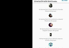 Fat Mexican Woman Fucks Young Virgins Due to Misunderstanding in Tucamomos V