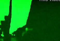 Wife Sucks Stranger's Fat Cock.