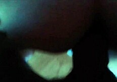 i enjoy portuguese amateur milfs