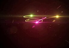 Lilith Rae Fox First Double Penetration?