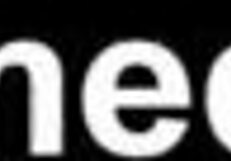 943sextermedia-cz- Presents Skinny Petite 18 19 Yo Teen Video