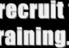 francesca le shares her european charm