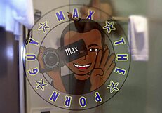 Jae Lynn Blows Huge Load With Skills