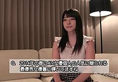 episode 42 of female hot continent.