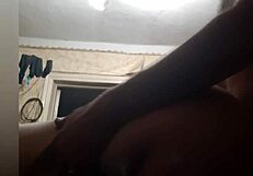 The Number 28 Usa Story Featuring Milf Wife