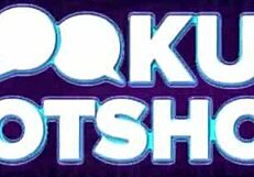 i hooked up with hot inked charlotte sartre for anal