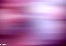 Fresh teen girls with big boobs get destroyed in extreme 5on1 action