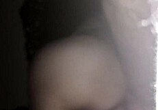 Bangioooo Bigass Anal Group Sex