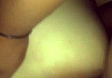 Cogiendo A Mi Esposa Le Encanta La Verga