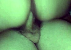 Ex-girlfriend fucking a friend