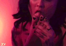 Does This Feet Satisfy Your Fetish - Dirty Version