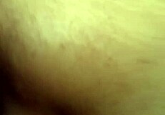 Perra mexico puta casada