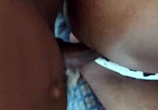 waking up to that hard bbc ready to pound me senseless