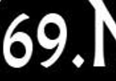 look at this cock-starved teen toying her bawdy cleft!