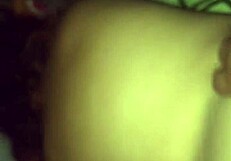 Cogiendo A Mi Esposa Le Encanta La Verga