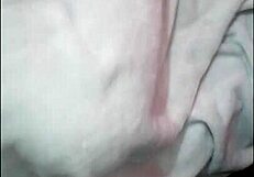 I like to suck dick, creampie and cum all over my tits