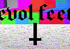 Does This Feet Satisfy Your Fetish - Dirty Version