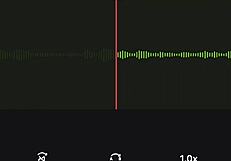 Increible Audio De Vecina Parte 1