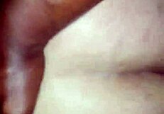 Mrhollaout In Her Ass 24 7 365