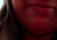 Get Ready for an Amazing Handjob and Blowjob Session!