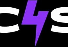 american femdomme seeks beta male for cfnm sub training