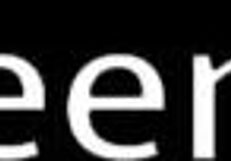 you watch your neighbour masturbating, fingering her huge natural tits and pussy