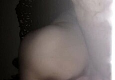 Bangioooo Bigass Anal Group Sex