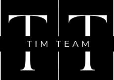 Ni denarja za kavo? Zamenjaj za užitek