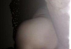 Bangioooo Bigass Anal Group Sex