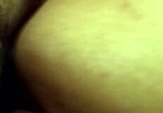 Perra mexico puta casada