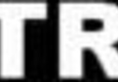 Familystrike - tiny 18+ tits blonde teen 18+ stepdaughter orgasms repeatedly while milf stepmom sasha pearl donnie rock