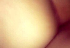 Cogiendo A Mi Esposa Le Encanta La Verga