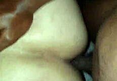 Mrhollaout In Her Ass 24 7 365