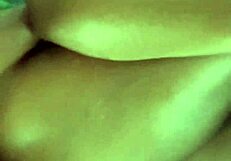 waking up to that hard bbc ready to pound me senseless