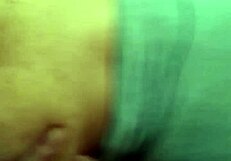 Perra mexico puta casada