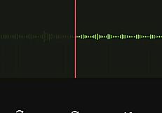 Increible Audio De Vecina Parte 1