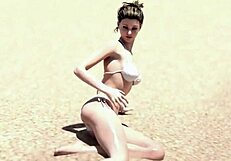 Vore a matter of perspective thewiking2000.